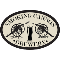 Smoking Cannon Brewery