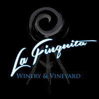 La Finquita Winery and Vineyard