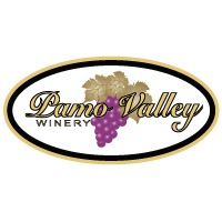 Pamo Valley Winery