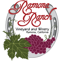 Ramona Ranch Vineyard and Winery